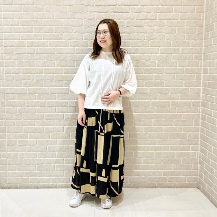 LINE_ALBUM_佐藤　ブログ_240817_7
